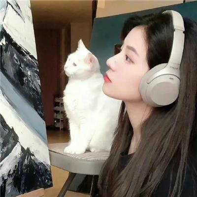 过去的事