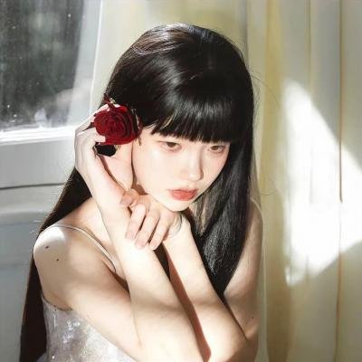 高堡奇人第三季
