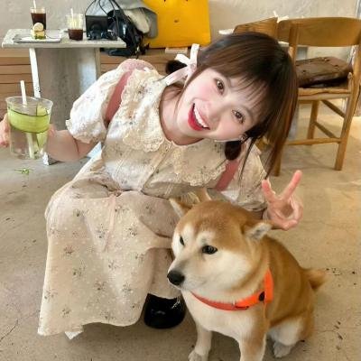 我俩的时代