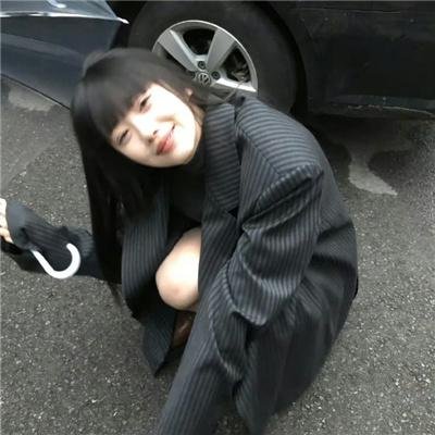 赘婿动画版