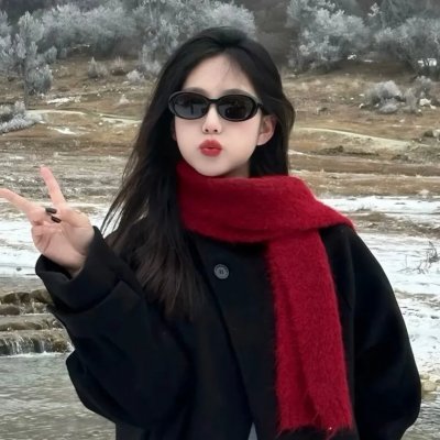 破晓徂徕山