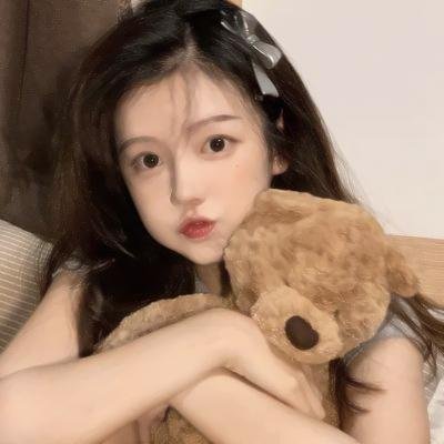 生而为人
