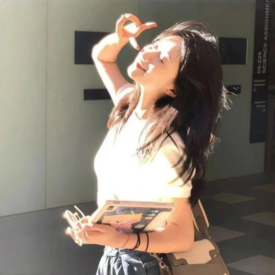 我是大美人第二季