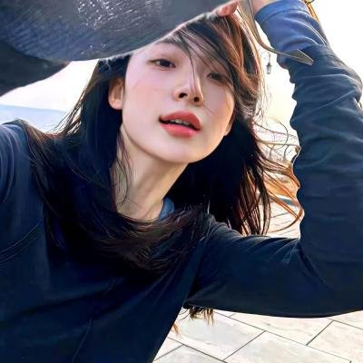 沙漠未婚妻