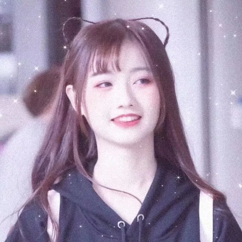 学宫春色