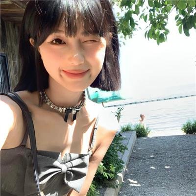 飞越美人谷