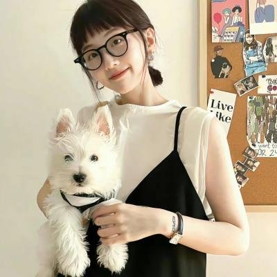 校外打怪教学