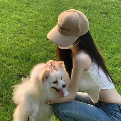 男兵女连长