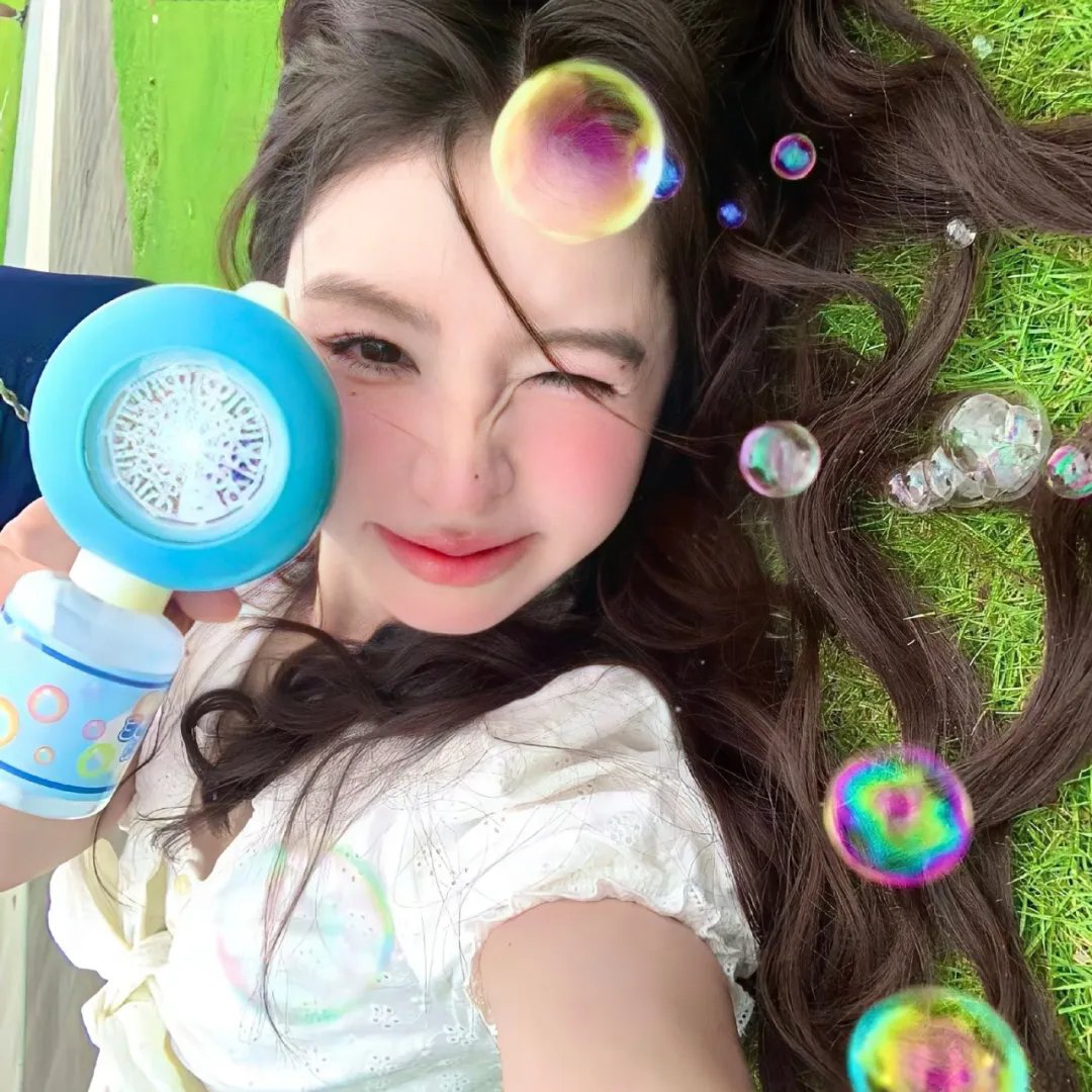宝华尼车站