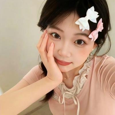 深度剧情