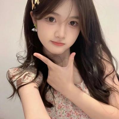 晴～综合商社之女～