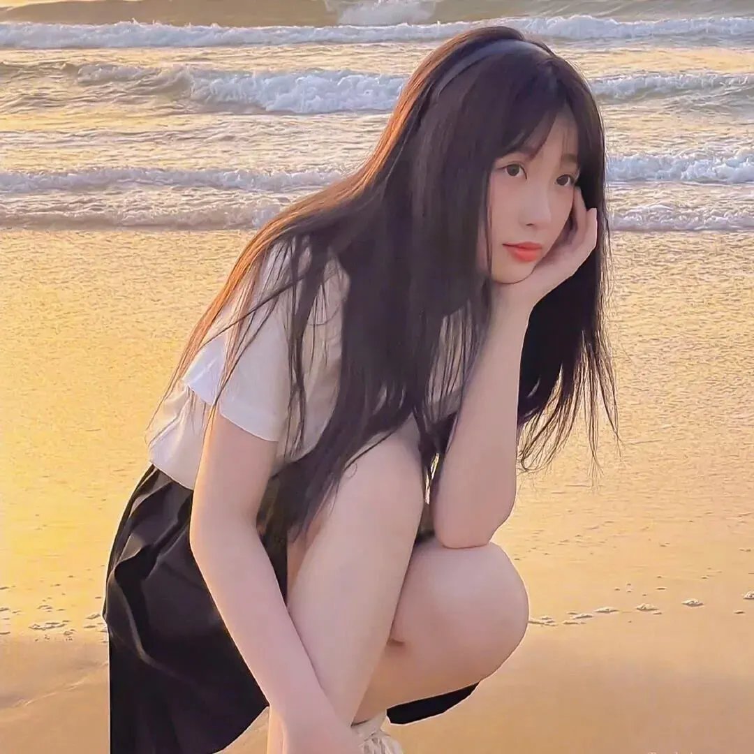 柏林酷儿