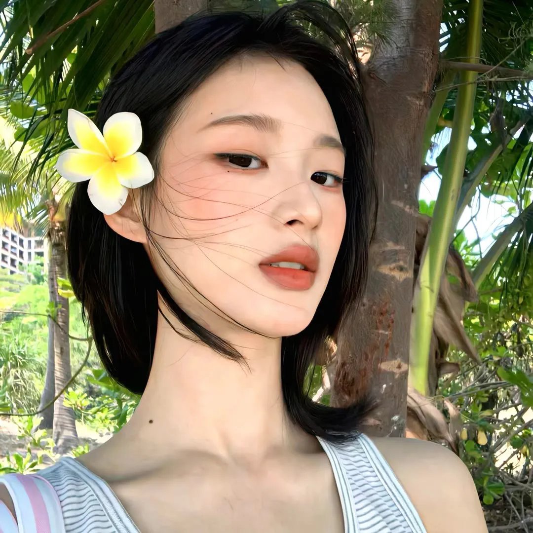 咕噜牛小妞妞