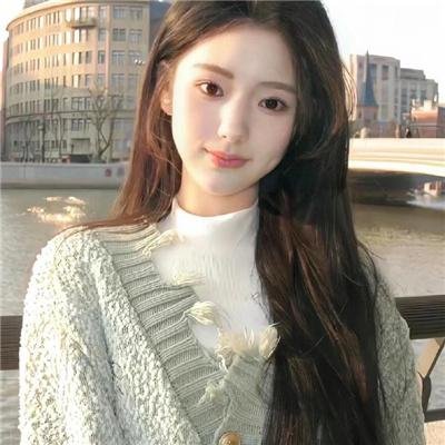 四季如秋