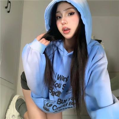 现代仁侠传