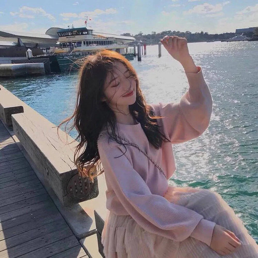 苏丹娜的梦